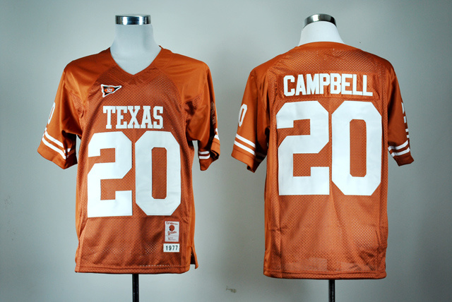 2017 NCAA jerseys-299